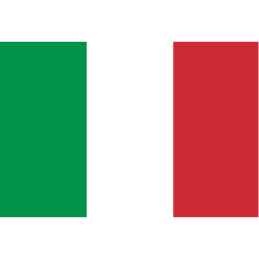 Genitori Che Ispirano, Figli Che Vincono - Italiano - Image 2